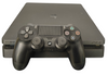 Playstation 4 Slim Console 500GB