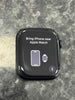 Apple Watch Series 9 (like new) - Boxed, 45mm, WiFi