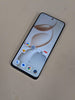HONOR 400 Smart 5G 128GB Any Network