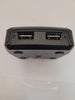 Cronus Zen CM00053-C Controller Adapter Type C (Multi-Platform)