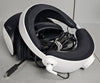 **Xmas Deal** PlayStation VR2 Headset + Charge stand & Case.
