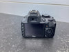 Nikon D3100 Digital SLR Camera