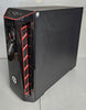 Gaming PC Ryzen 7 2700X / GTX 1660 Super / 16GB Ram / 256GB SSD / 2TB HDD / Windows 11