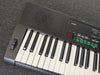 Casio ctk 3400sk Music Keyboard