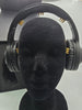 BrainBit headphones Lite - EEG wireless with microphone and AUX connection