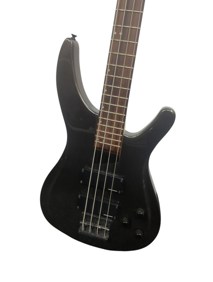 Tanglewood TE4-FM BASS GUITAR