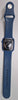APPLE Watch Series 7 (GPS), Blue Aluminium, 45mm, B