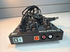 Traktor Kontrol Z1 2 CHANNEL DJ MIXER **COLLECTION ONLY WYTHENSHAWE**