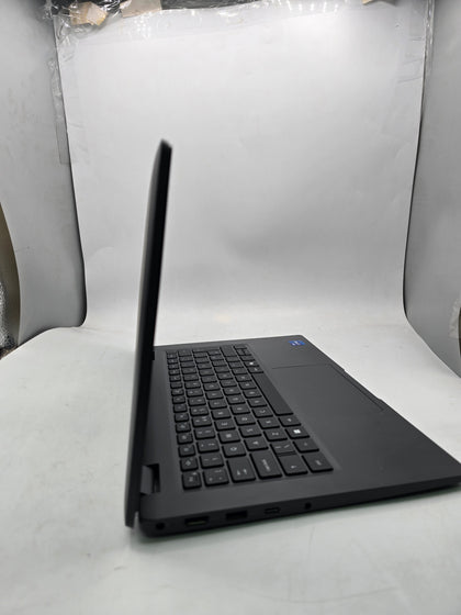 dell latitude 3450 windows 11 core i7 512gb  16gb ram