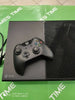 Xbox One 500GB Console