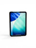 iPad Mini 6 2021 WiFi 256GB - starlight -**2 Year Warranty**
