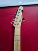 Chord CAL62M Electric Guitar