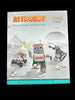 ASTROBOT-Jimu Robot  ** Collection Only - Wythenshawe **