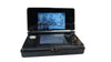 Nintendo 3ds console + Game & dock