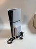 PlayStation 5 Slim Disc - No Controller