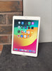 Apple iPad 6th Gen 9.7" 32GB Gold