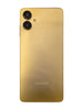 Samsung Galaxy A06 Dual SIM 64GB