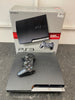 SONY PLAYSTATION 3 LEIGH STORE