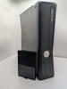 Xbox 360S (Slim) Console, 320GB