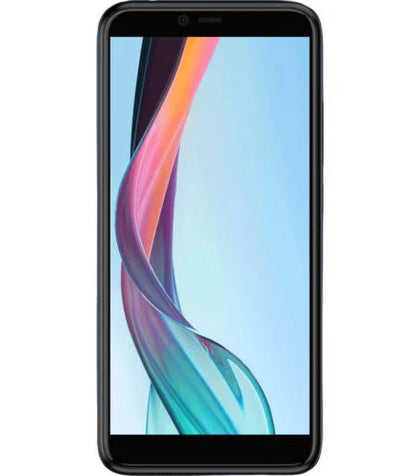 IMO Q5 16GB