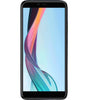 IMO Q5 16GB