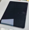 Apple iPad Air 4th Gen (A2316) 10.9” 64GB - Space Grey, WiFi  **SLIGHT CRACK PLEASE READ**