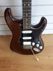 Squire Classic Vibe 70s Stratocaster