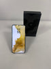 Samsung Galaxy S22+ 5G 128GB Phantom Black