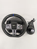 PXN V900 Gen 2 Steering Wheel, Pedals & Shifter