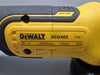 DeWalt DCG405 18V XR Brushless Cordless 125mm Angle Grinder with 5.0ah battery