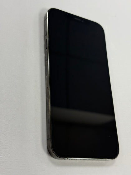 iphone 12 pro max 86% battery 128gb