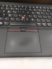 Lenovo ThinkPad T480 Laptop Unboxed