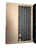 MacBook Air A2337 - M1 Rose Gold