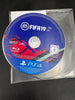 Sony PlayStation 4 slim 500GB Black Console