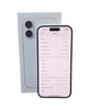 iPhone 16 - 128GB - Unlocked