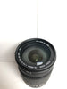 Sigma 18-250mm f/3.5-6.3 DC Macro HSM Lens Canon