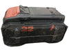 Genuine HILTI B22 Lithium-Ion Nuron 5.2Ah Tool Battery - 22v - Black/Red