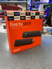 AMAZON FIRE TV STICK BRAND NEW PRESTON