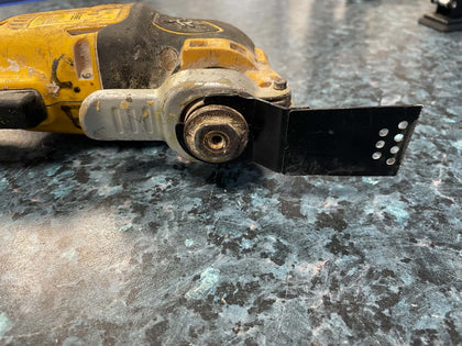 dewalt dcs355