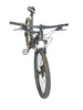 Trek Xcalibre 7