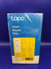 Tapo D210 2K 3MP Video Doorbell with Chime