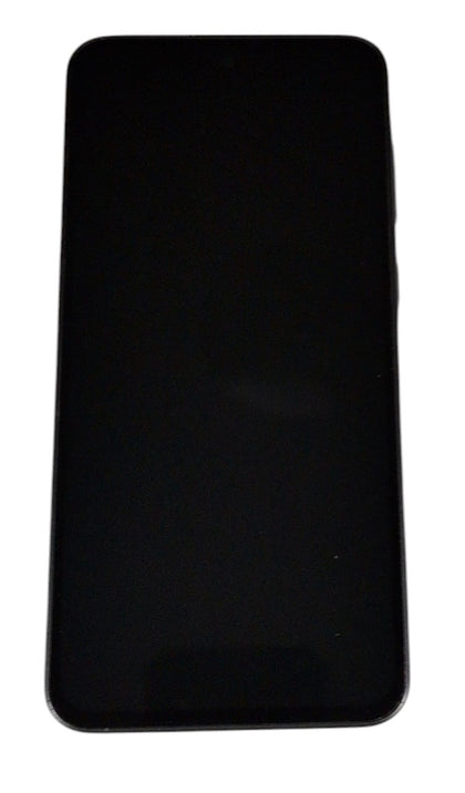 Samsung Galaxy A36 5G 256GB Silver Unlocked 