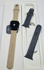 Apple Watch SE 2nd Gen 40mm - GPS