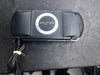Sony PSP