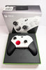 Xbox Elite Series 2 Core Controller Boxed