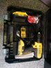 Dewalt DCD776D2T