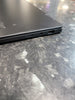 Samsung Galaxy Book3 Pro360 - i5-1340P - 8GB RAM - 256GB SSD - 16" - W11 - 5G - With Pen