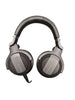 Pioneer HDJ CUE1 Headphones **Unboxed**