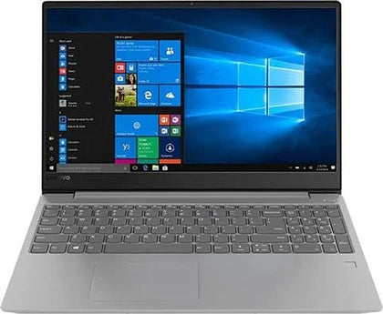 LENOVO IdeaPad 330S-15IKB - 15