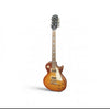 Epiphone Les Paul Standard 1994 Cherry Sunburst - Made in Korea